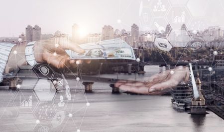 You can take more cash offshore — but tax and timing traps still lurk