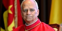 The pope’s encyclical and its poignant challenges to SA: What future do we want?