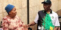 Mashatile