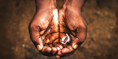 No water: Judge issues strict deadline for government cooperation — while Eastern Cape residents suffer