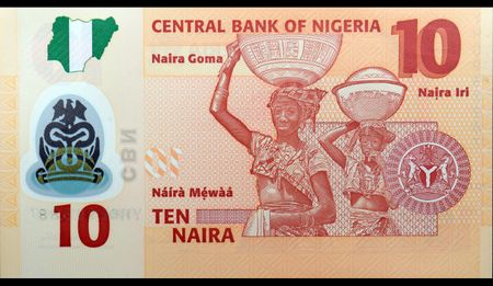 Op-Ed: Africa doesn’t have the luxury of low interest rates