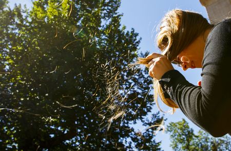 Iran criticises Western support of mass protests over death of Mahsa Amini