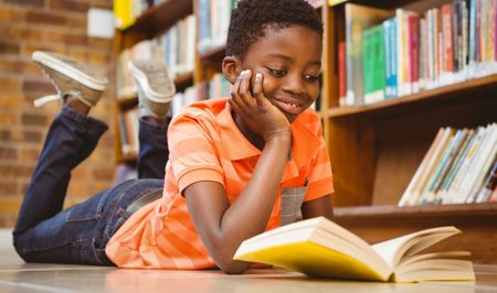 This week — Nedlac National Summit, International Literacy Day and talk on obstetrics violence