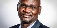 Suspended CEO Patrick Dlamini is challenging the PIC board despite the R900m question