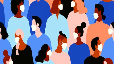 Collision of failures: How Biovac and a ‘lack of vision’ got South Africa into a vaccine mess