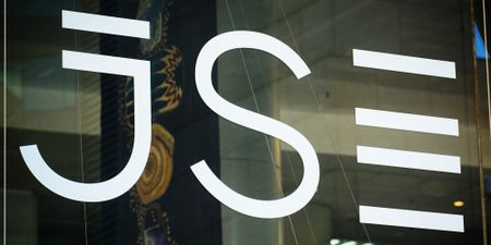 Markets are a capital idea, which is why the exodus from the JSE is disheartening