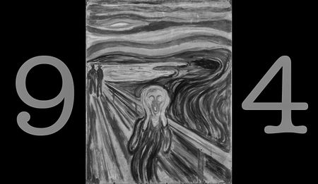 Op-Ed: Life Esidimeni Tragedy not an Aberration