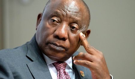 What ConCourt’s Phala Phala ruling means for Ramaphosa’s future 
