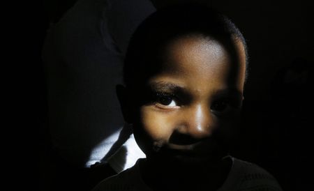 Hot air in a time of distress: Political disconnect keeps failing South Africa
