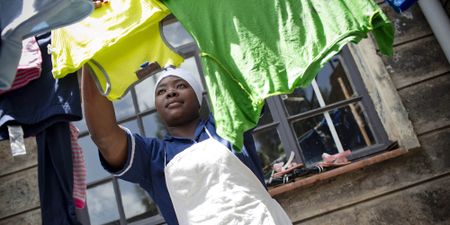 Vulnerable group of workers fight for access to workmen's compensation