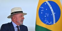 peterfab-Brazil-ambassador