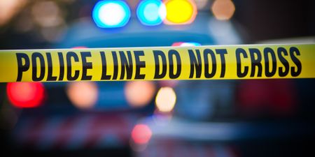 Son (16) arrested after mother stabbed to death – drugs to blame, says small Cape Town community