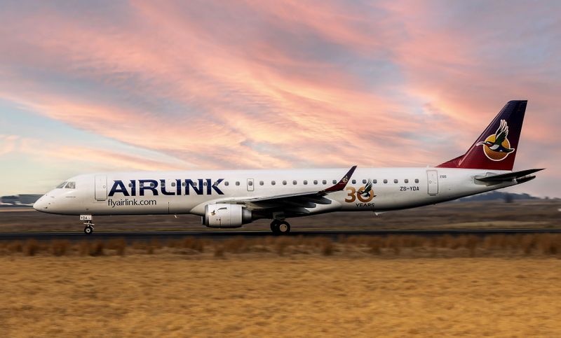 Airlink answers to predatory pricing probe a decade in the making