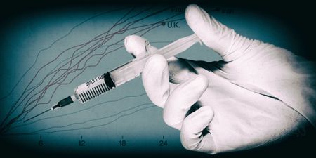 Why don’t we know how many people have been infected with Covid-19 in South Africa?