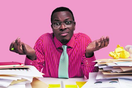 You don't have to stress-make Sars tax season easy on yourself