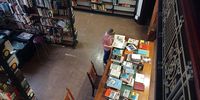 Photos-Library