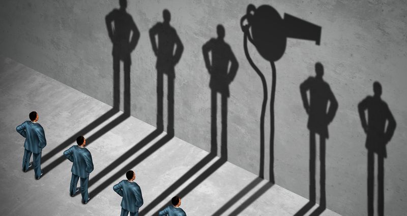 Compensation and damages — whistleblowers are entitled to both in South Africa