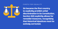 Brooks-ConCourt 30th