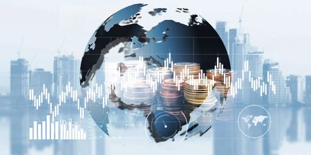 Reducing cross-border trade costs will increase Africa’s competitiveness and revamp growth