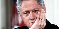 Brooks-What does impeachment mean