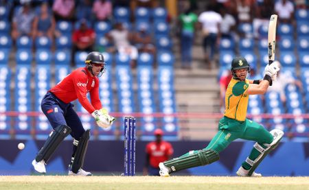 Proteas aim to step further than ever before against Afghanistan at T20 World Cup