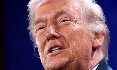 Trump warns Iran of ‘bad things’ if no deal made, sets deadline of 10-15 