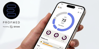 Profmed and Strove launch Profmed WellBeing to promote proactive health among South Africa’s professionals