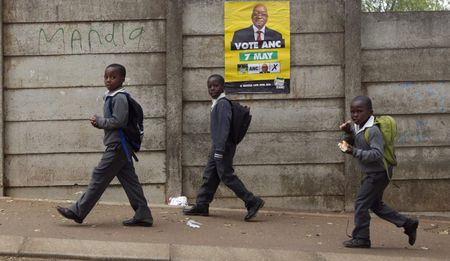 Supreme Court of Appeal: Textbooks are a constitutional right