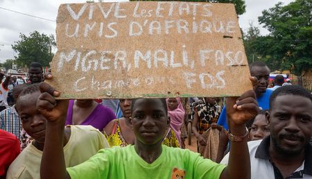 ‘Coupnomics’ and endangered democracies — there is no such thing as a ‘good’ coup