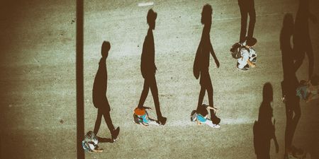 Entrepreneurship is a key economic driver – Ramaphosa’s Sona 2022 offers glimmers of hope