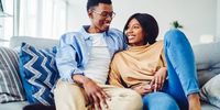 More than medical aid: Why your health and financial future belong in one conversation