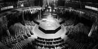 NalediM-MarketTheatre-22June