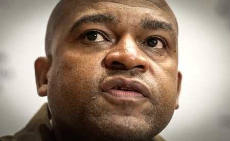 Crammed Cape Town prison ‘needs urgent assessment’ after inmate’s murder, four suspensions