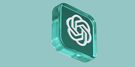 AI – Let a thousand artificial flowers bloom