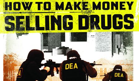 Bouncing back: Cape Town Recovery Film Festival 2014