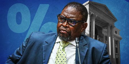 After the Bell: Government coalition chaos — trust, turmoil and the VAT shock