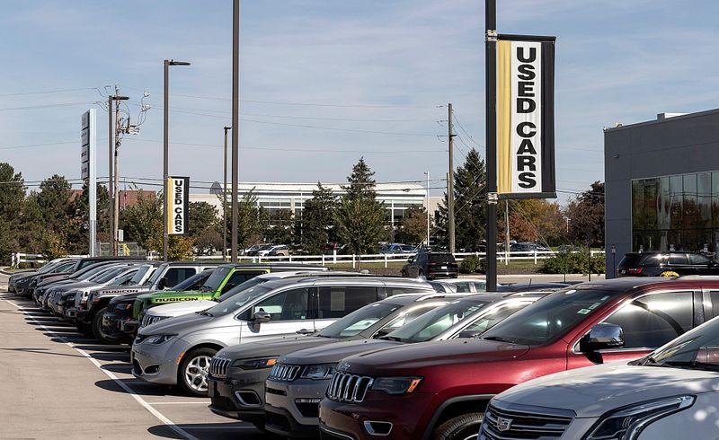 WeBuyCars settlement signals tougher stance on consumer rights in used-car market
