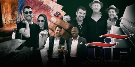 Bounty Brands’ ‘dodgy’ dividend: R530m from doomed UIF investment flowed to shareholders’ offshore accounts