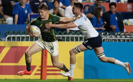 Blitzboks look to end Cape Town hoodoo: ‘What’s behind us, is behind us’