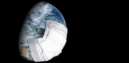 High Court will rule next week if SA's Covid-19 health regulations can stand