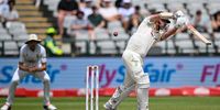 3rd Dafabet Test: South Africa v Australia, Day 5