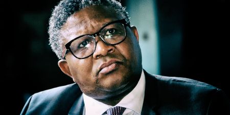 Capetonians must wait at least six months for ‘broken’ Prasa to restore normal train services