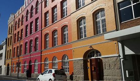 GroundUp: Shoddy treatment by Home Affairs wrecks families