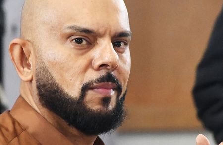SIU probe adds fresh scrutiny to ANC-linked businessman Carrim