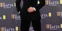 2026 EE BAFTA Film Awards - Arrivals