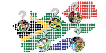 Coalition talks: With five hung metros, ANC needs EFF and DA needs ActionSA