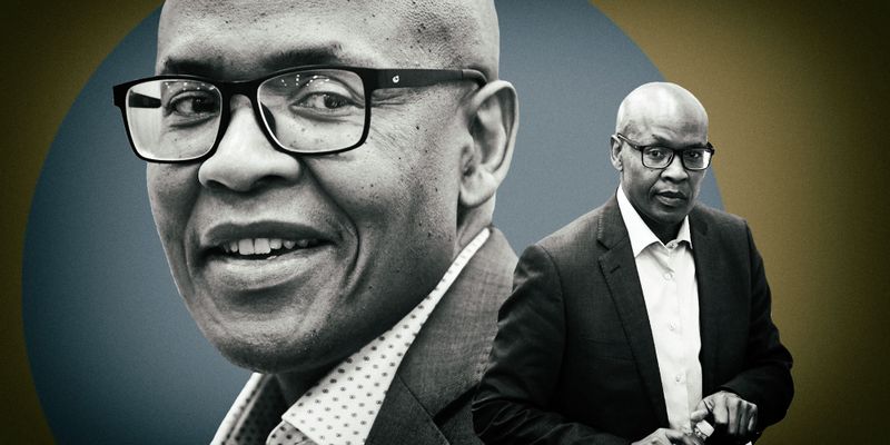 www.dailymaverick.co.za