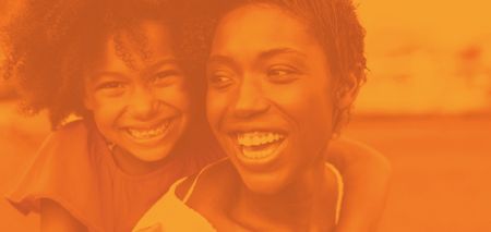 Why your employee benefits are more crucial now than ever