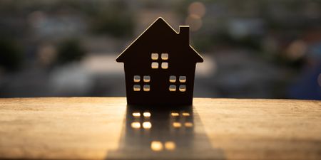 Buy-to-let has become buy-to-regret for SA’s residential landlords