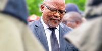 Lesotho urges SA to help reverse economic costs of colonialism, apartheid